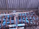 LEMKEN VARIO DIAMANT 10 ELADÓ