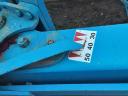 LEMKEN VARIO DIAMANT 10 ELADÓ