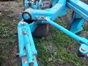 LEMKEN VARIO DIAMANT 10 ELADÓ