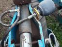 LEMKEN VARIO DIAMANT 10 ELADÓ