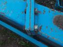 LEMKEN VARIO DIAMANT 10 ELADÓ