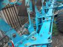 LEMKEN VARIO DIAMANT 10 ELADÓ