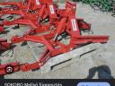 Mtz Sokoro Fronthidraulika EF100