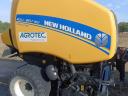 New Holland bálázó eladó