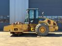 Caterpillar CP76 / 2011 / 4563 üzemóra / Lízing 20%-tól