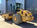 Caterpillar CP76 / 2011 / 4563 üzemóra / Lízing 20%-tól