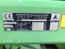 Budissa Bag RT8000 silófólia töltő berendezés eladó