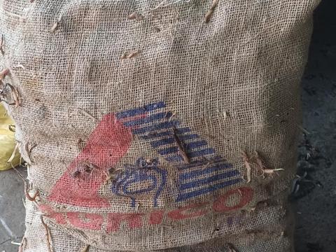 Fémzárolt Eszme fajtájú holland vetőburgonya eladó Fémzárolt Eszme fajtájú holland vetőburgonya eladó