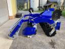 Új AGROMAX 3 m rövidtárcsa - akciós áron