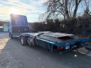 Volvo FH 440