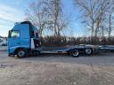 Volvo FH 440
