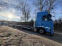 Volvo FH 440