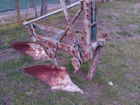 2 fejes eke eladó 2 fejes eke eladó