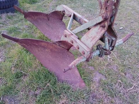 2 fejes eke 2 fejes eke