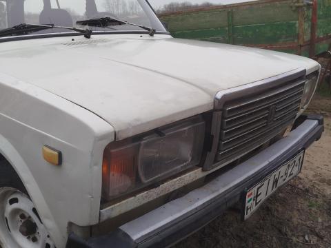 Lada 2104