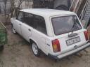 Lada 2104