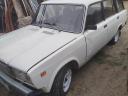 Lada 2104