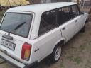 Lada 2104