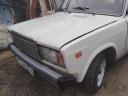Lada 2104
