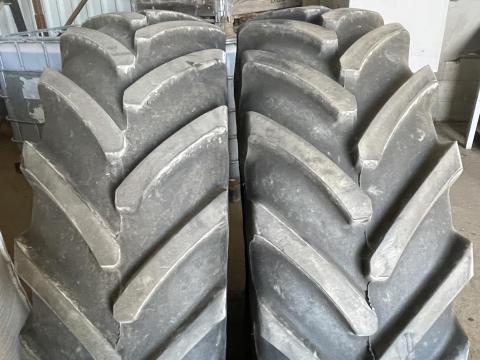 Bridgestone VF 500/85R24 VT-Combine 163A8 CFO TL