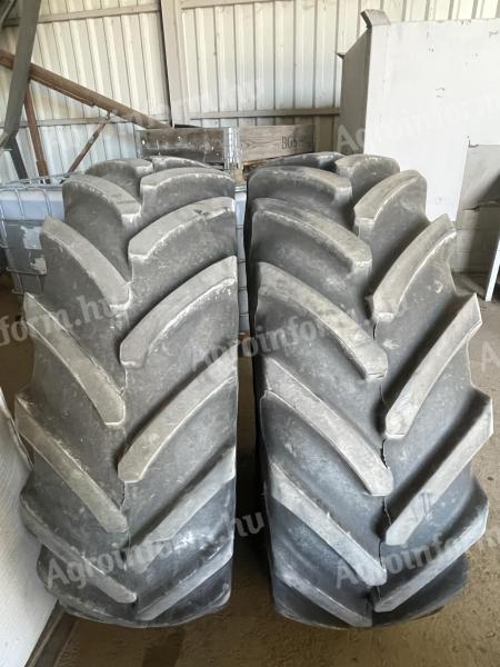 Bridgestone VF 500/85R24 VT-Combine 163A8 CFO TL