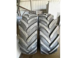 Bridgestone VF 500/85R24 VT-Combine 163A8 CFO TL