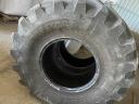 Bridgestone VF 500/85R24 VT-Combine 163A8 CFO TL