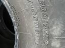 Bridgestone VF 500/85R24 VT-Combine 163A8 CFO TL
