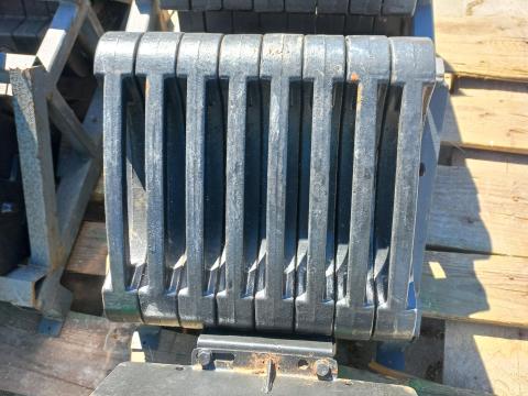 Orrsúly szett – Royal-Kert Kft Orrsúly szett – Royal-Kert Kft