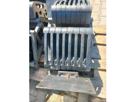 Orrsúly szett – Royal-Kert Kft