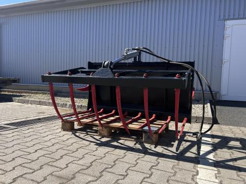 Agromasz Krokodil csipesz – Royal-Kert Kft Agromasz Krokodil csipesz – Royal-Kert Kft