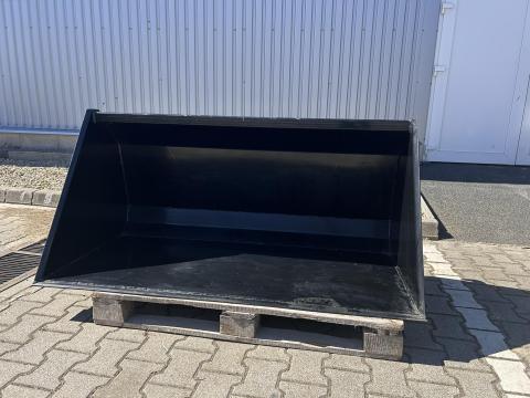 Agromasz kanál Euro csatlakozással - Royal Kert Kft Agromasz kanál Euro csatlakozással - Royal Kert Kft