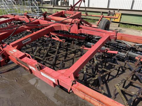 UNIMAT 720-as kombinátor eladó UNIMAT 720-as kombinátor eladó