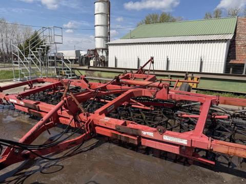 UNIMAT 720 kombinátor eladó UNIMAT 720 kombinátor eladó