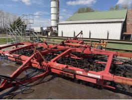 UNIMAT 720 kombinátor eladó