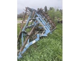 Leták ásoborona 4.2