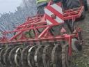Horsch terrano 3 fx