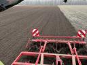 Horsch terrano 3 fx