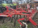 Horsch terrano 3 fx