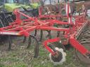 Horsch terrano 3 fx