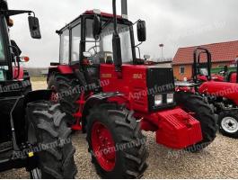 MTZ 892.2 traktor