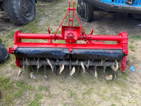 Japán Talajmaró 140cm