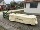 KRONE AM 243 S Easy Cut diszkes fűkasza