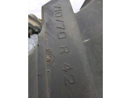 Eladó, csere lehetséges: 710/70R42 Trelleborg, új gumiabroncs