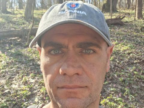 Növényvédelmi raktáros