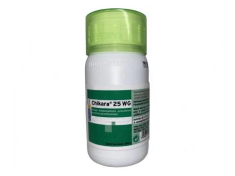 Chikara 25 WG AKCIÓ Chikara 25 WG AKCIÓ