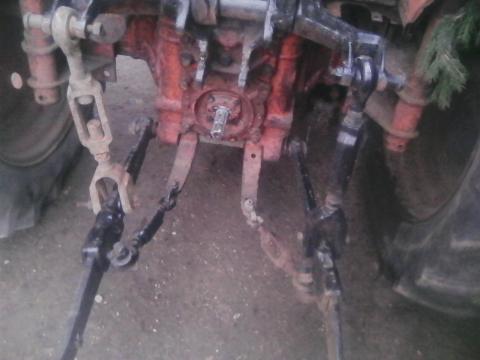 MTZ-hez hidraulika emelőkar, nagy lakat, hosszabbító, rövid és hosszú kompresszor, alkatrészek eladó MTZ-hez hidraulika emelőkar, nagy lakat, hosszabbító, rövid és hosszú kompresszor, alkatrészek eladó