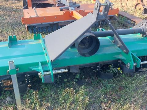 Talajmaró eladó Talajmaró eladó