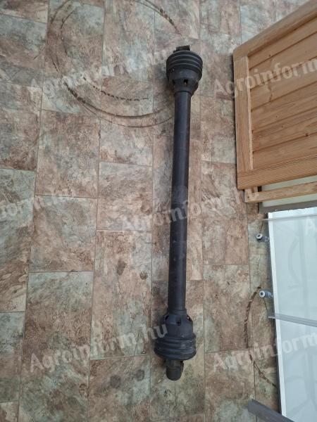 Kardántengely eladó