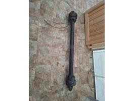 Kardántengely eladó